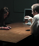 2008-RedMist-1228.jpg