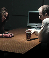 2008-RedMist-1229.jpg