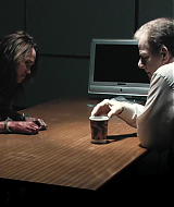 2008-RedMist-1230.jpg
