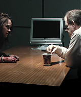 2008-RedMist-1233.jpg