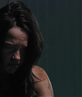 2008-RedMist-1252.jpg