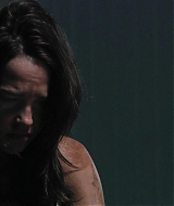 2008-RedMist-1253.jpg