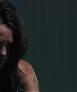 2008-RedMist-1256.jpg