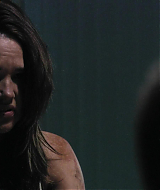 2008-RedMist-1263.jpg