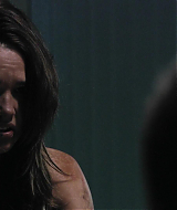 2008-RedMist-1264.jpg