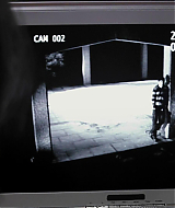 2008-RedMist-1276.jpg
