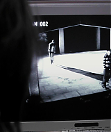 2008-RedMist-1280.jpg