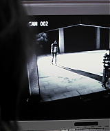 2008-RedMist-1281.jpg