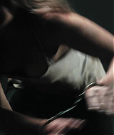2008-RedMist-1305.jpg