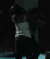 2008-RedMist-1306.jpg