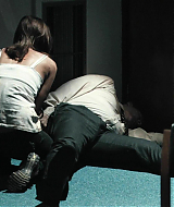 2008-RedMist-1307.jpg