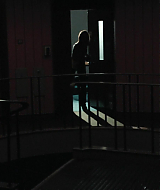2008-RedMist-1309.jpg