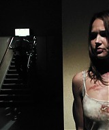 2008-RedMist-1314.jpg