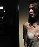 2008-RedMist-1316.jpg