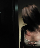 2008-RedMist-1317.jpg