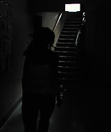 2008-RedMist-1318.jpg