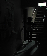 2008-RedMist-1319.jpg
