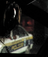 2008-RedMist-1322.jpg