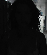 2008-RedMist-1324.jpg