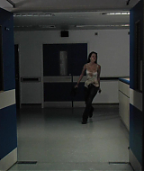 2008-RedMist-1326.jpg