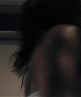 2008-RedMist-1330.jpg