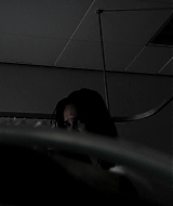 2008-RedMist-1332.jpg