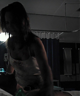 2008-RedMist-1342.jpg