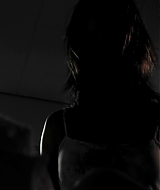 2008-RedMist-1344.jpg