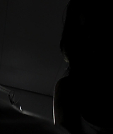 2008-RedMist-1357.jpg