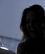 2008-RedMist-1358.jpg