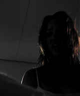 2008-RedMist-1363.jpg