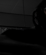 2008-RedMist-1367.jpg