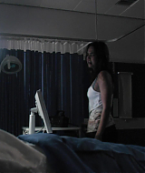 2008-RedMist-1368.jpg