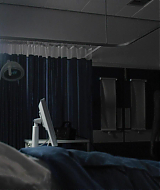 2008-RedMist-1371.jpg