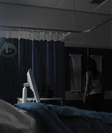 2008-RedMist-1373.jpg