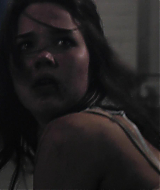 2008-RedMist-1374.jpg