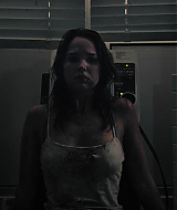 2008-RedMist-1393.jpg