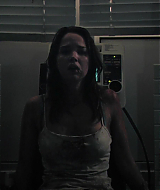 2008-RedMist-1394.jpg