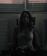 2008-RedMist-1396.jpg