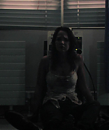 2008-RedMist-1397.jpg