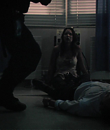 2008-RedMist-1403.jpg