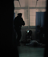 2008-RedMist-1412.jpg