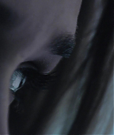 2008-RedMist-1413.jpg