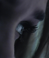 2008-RedMist-1426.jpg