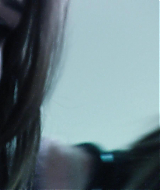 2008-RedMist-1431.jpg