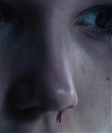 2008-RedMist-1442.jpg