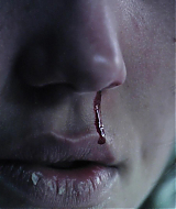 2008-RedMist-1443.jpg
