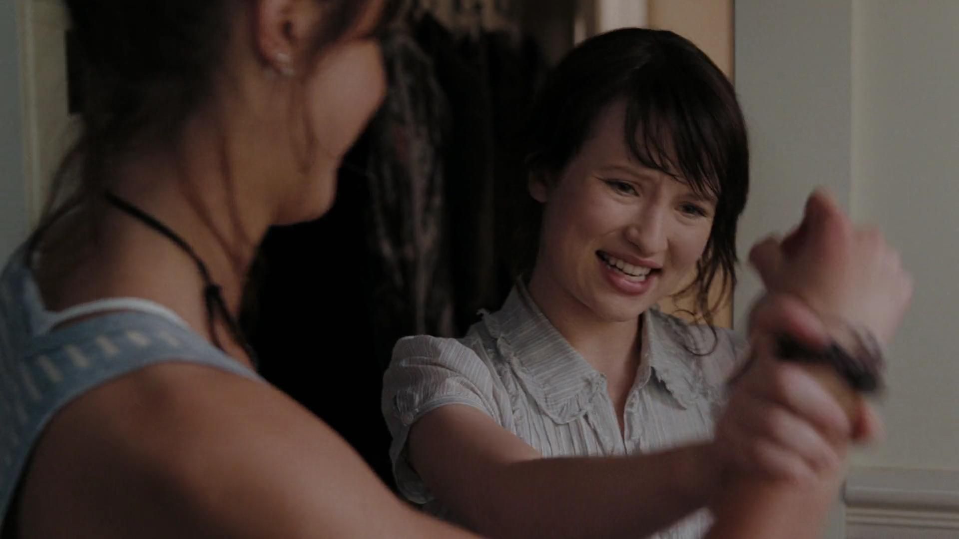 2009-TheUninvited-0652.jpg