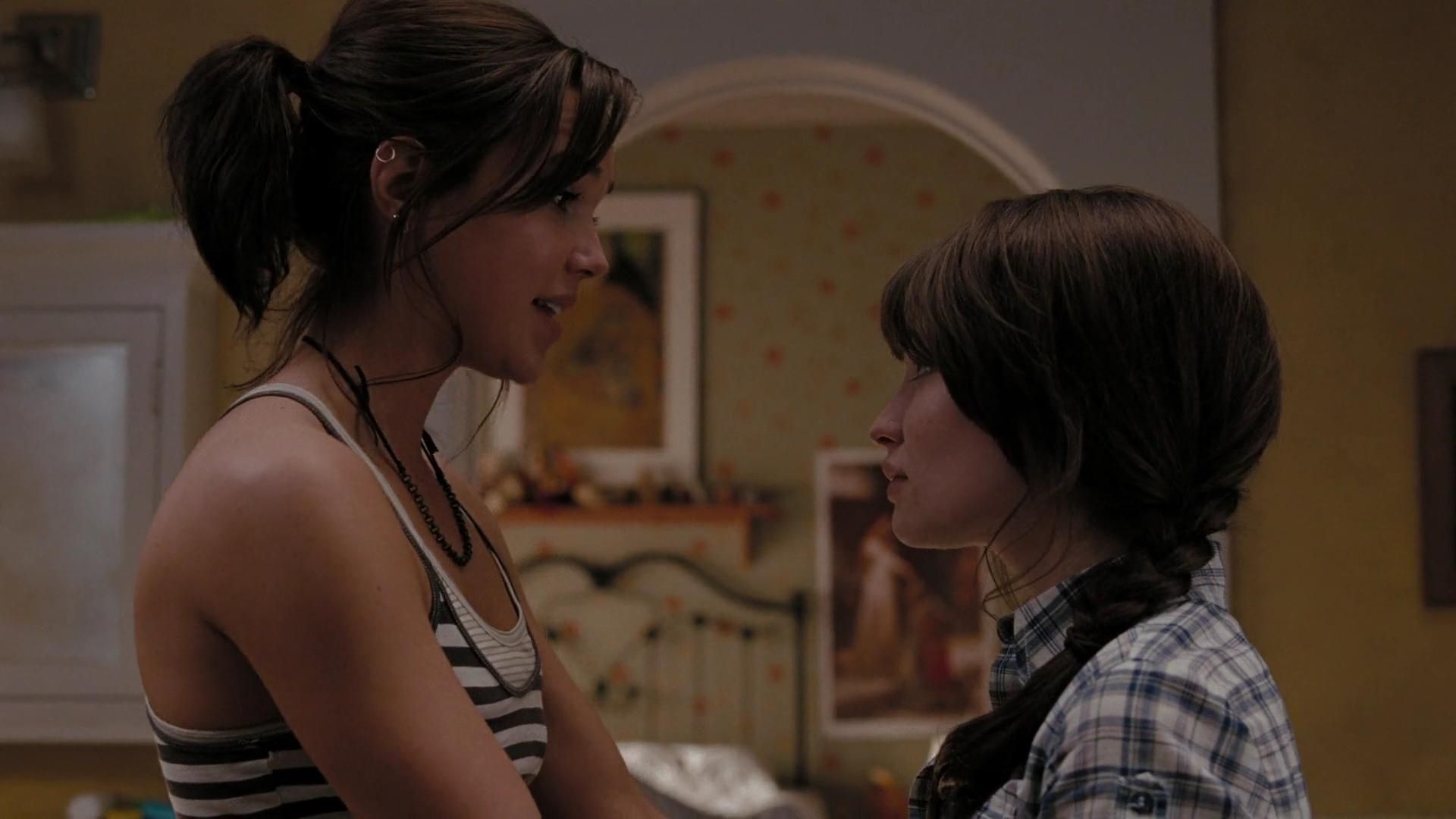 2009-TheUninvited-0993.jpg