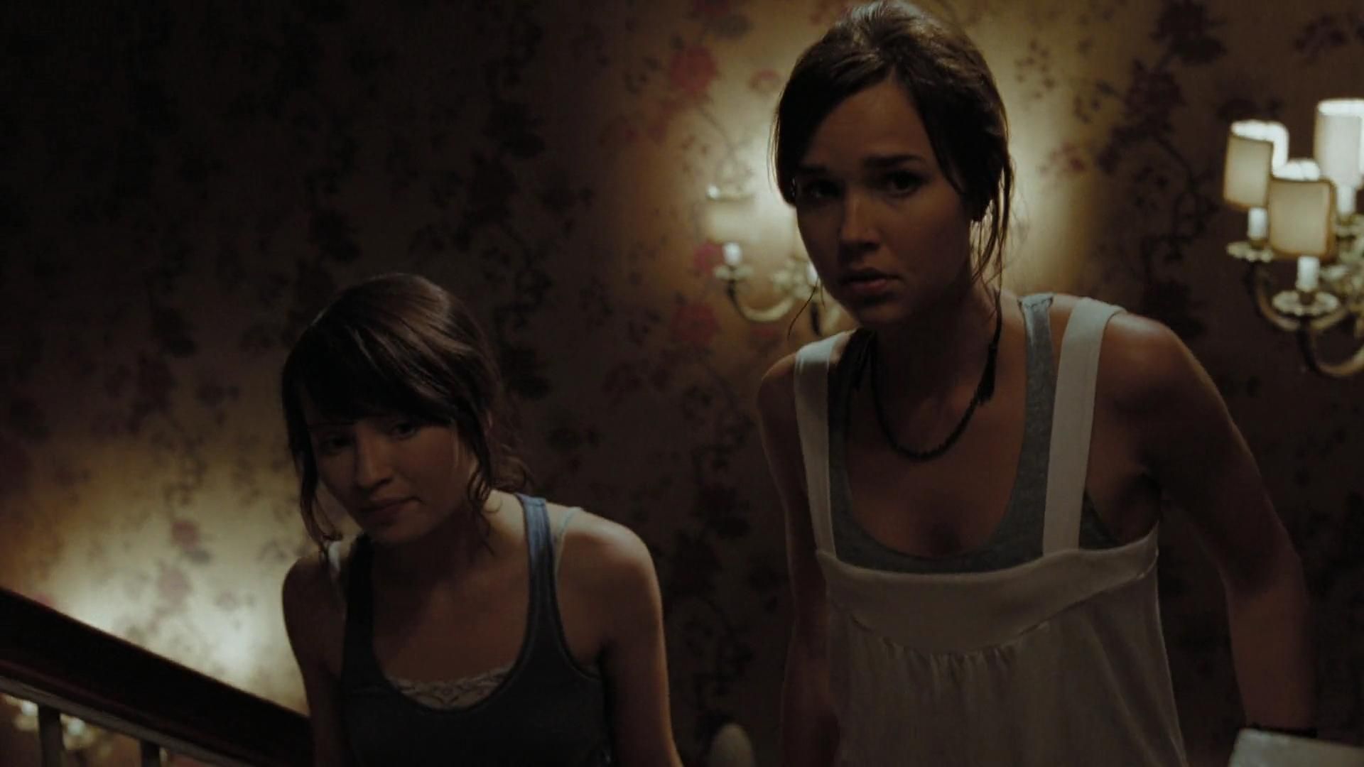 2009-TheUninvited-1281.jpg